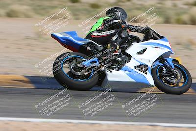 media/Mar-09-2024-SoCal Trackdays (Sat) [[bef1deb9bf]]/2-Turn 11 (955am)/